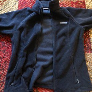 Columbia Jacket